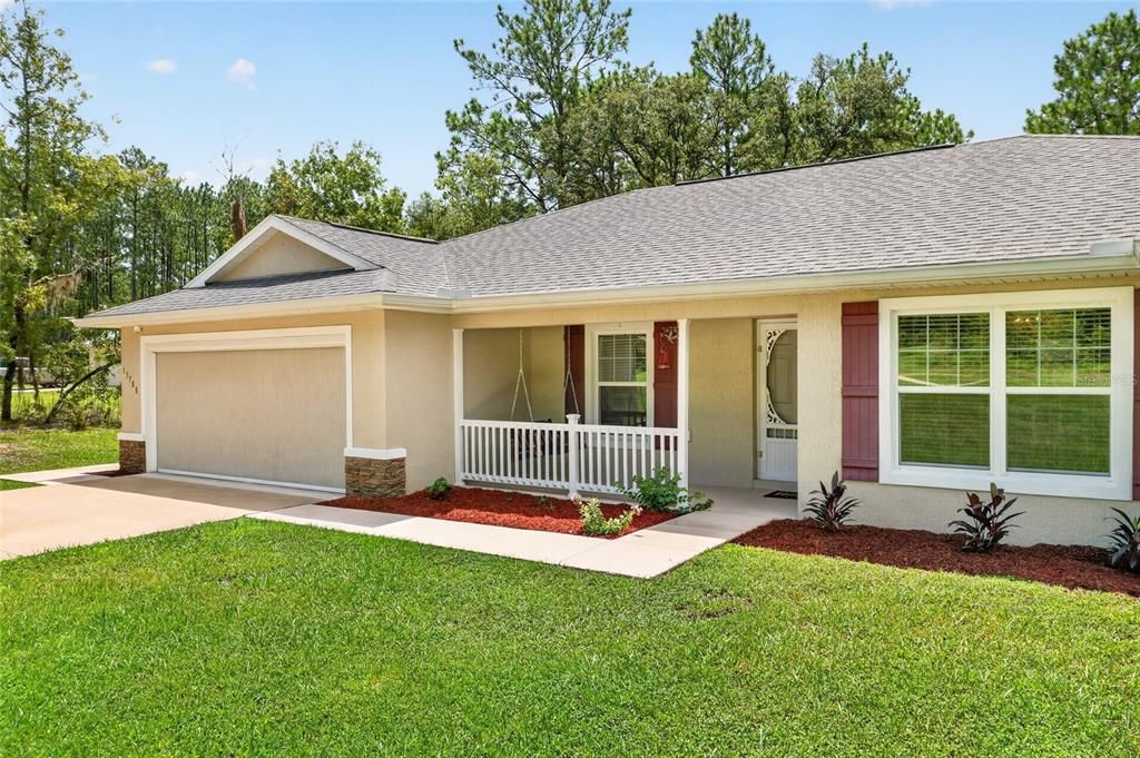 En Venta: $569,999 (3 camas, 2 baños, 1760 Pies cuadrados)