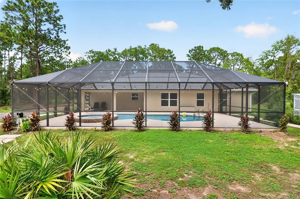 En Venta: $569,999 (3 camas, 2 baños, 1760 Pies cuadrados)