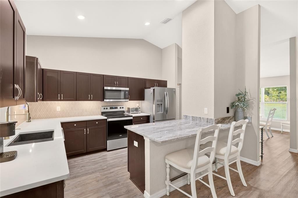En Venta: $569,999 (3 camas, 2 baños, 1760 Pies cuadrados)
