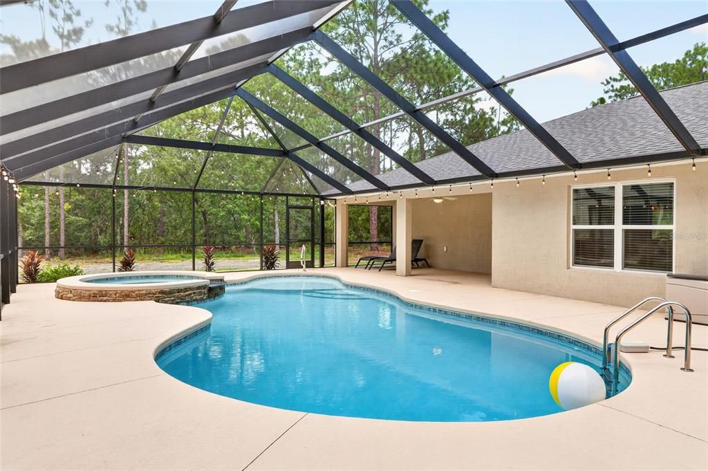 En Venta: $569,999 (3 camas, 2 baños, 1760 Pies cuadrados)