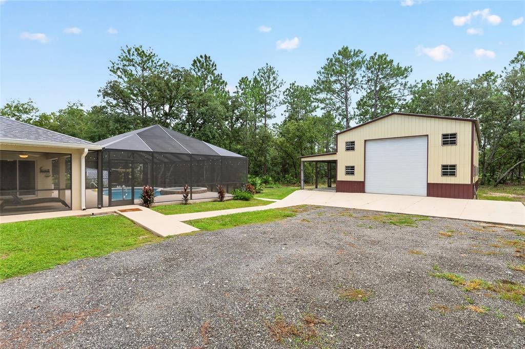 En Venta: $569,999 (3 camas, 2 baños, 1760 Pies cuadrados)
