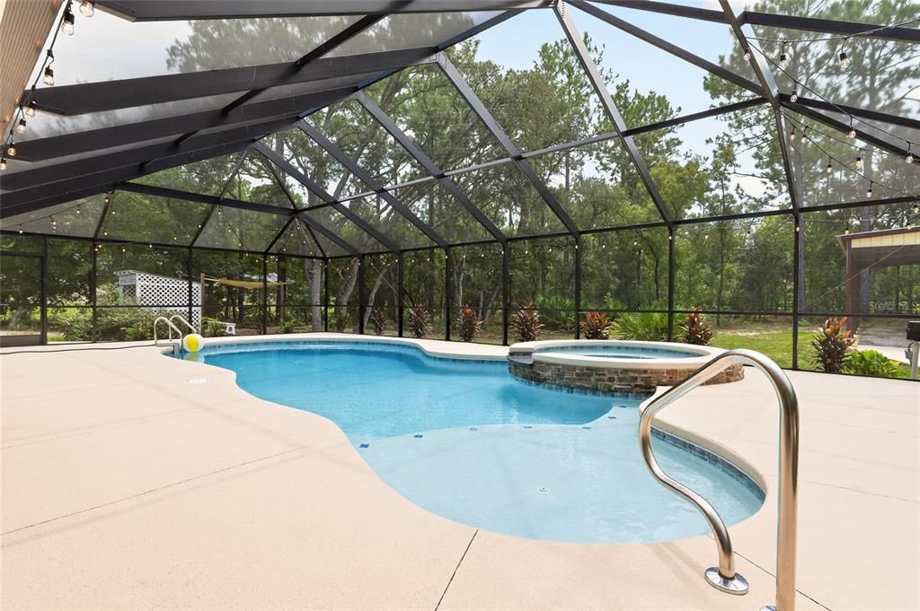 En Venta: $569,999 (3 camas, 2 baños, 1760 Pies cuadrados)