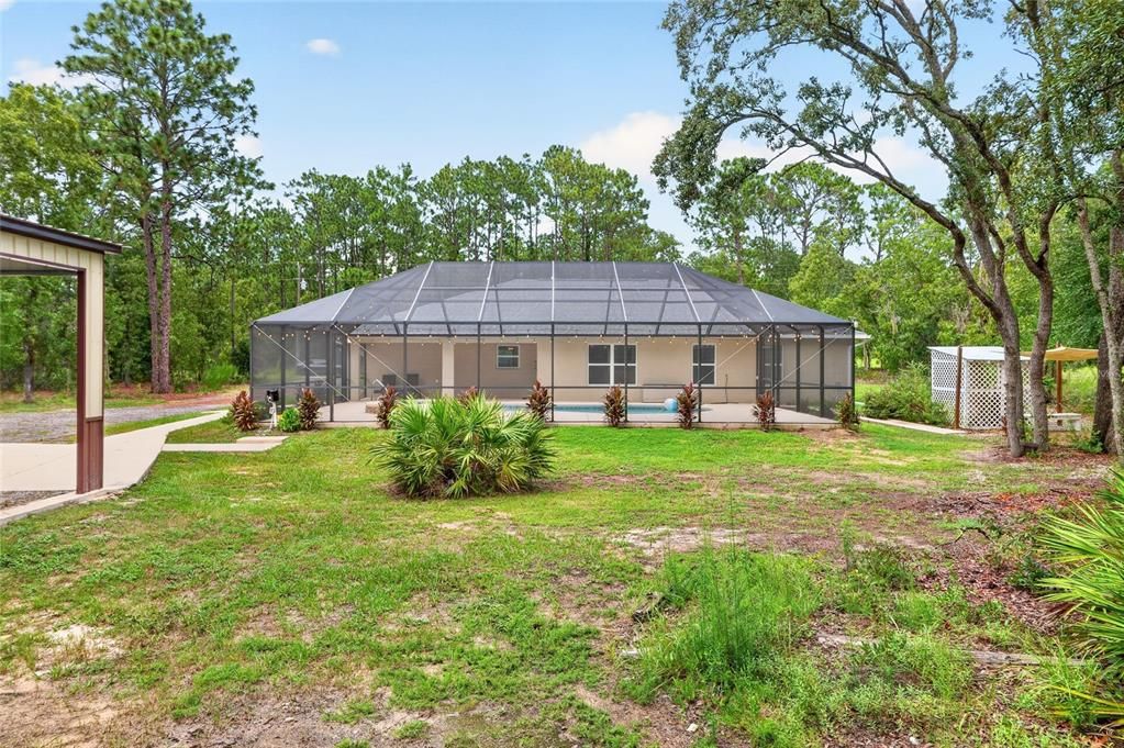 En Venta: $569,999 (3 camas, 2 baños, 1760 Pies cuadrados)