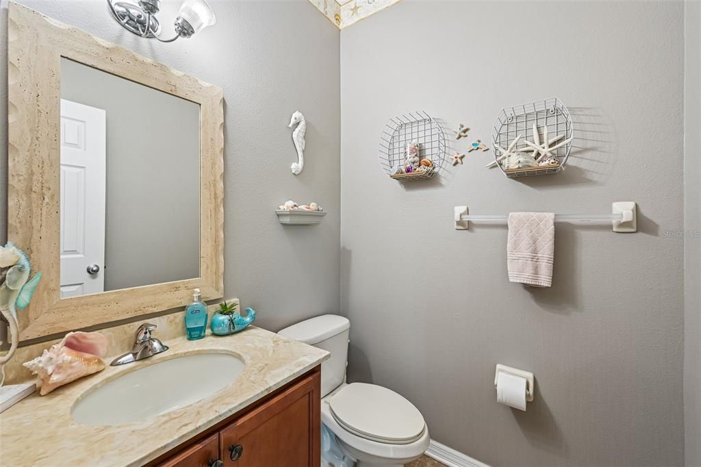 Active With Contract: $525,000 (3 beds, 2 baths, 2504 Square Feet)