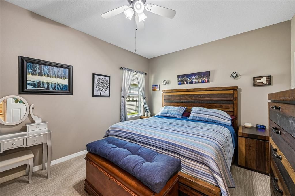 Active With Contract: $525,000 (3 beds, 2 baths, 2504 Square Feet)