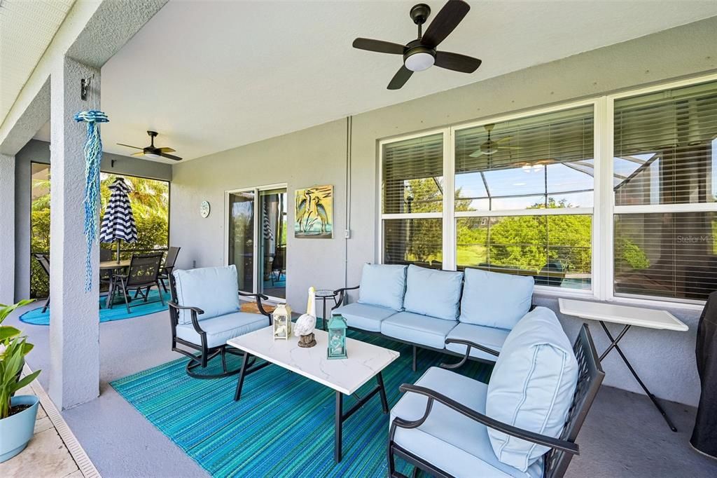 Active With Contract: $525,000 (3 beds, 2 baths, 2504 Square Feet)