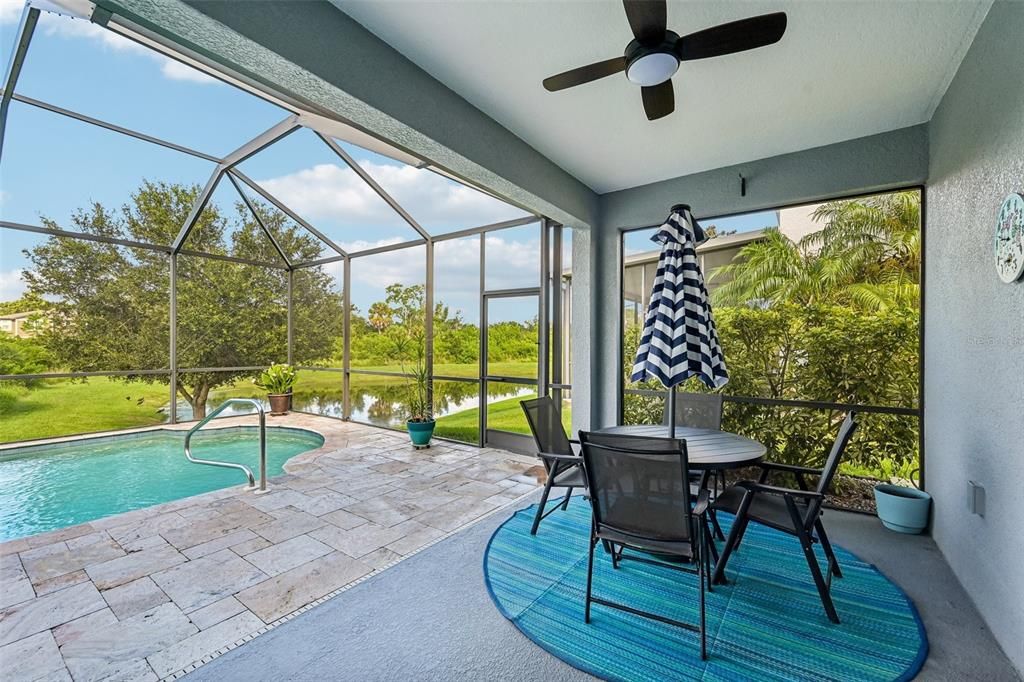 Active With Contract: $525,000 (3 beds, 2 baths, 2504 Square Feet)