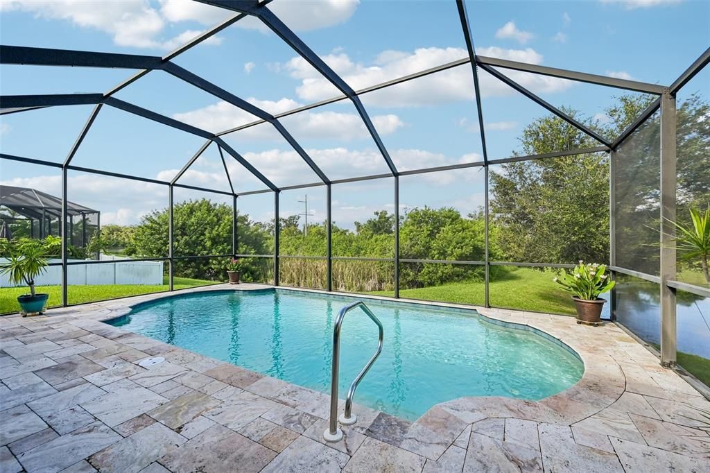 Active With Contract: $525,000 (3 beds, 2 baths, 2504 Square Feet)