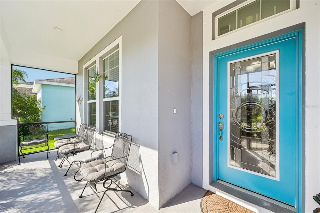 Active With Contract: $525,000 (3 beds, 2 baths, 2504 Square Feet)