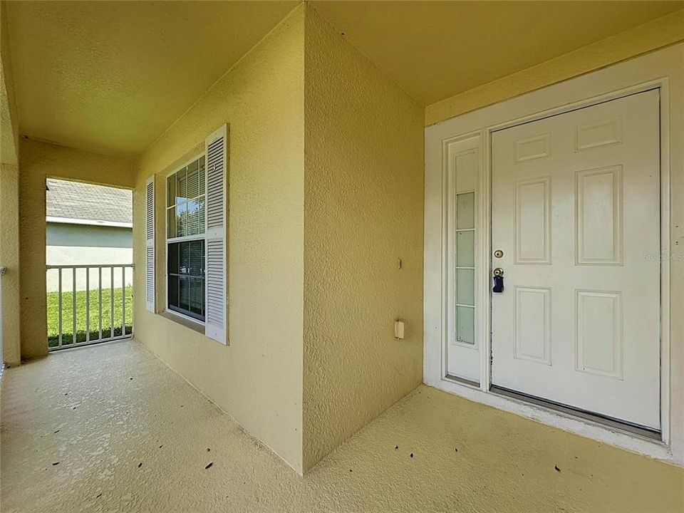 En Venta: $380,000 (4 camas, 2 baños, 2383 Pies cuadrados)