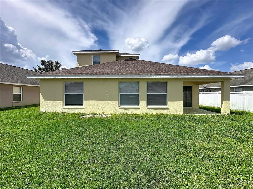 En Venta: $380,000 (4 camas, 2 baños, 2383 Pies cuadrados)