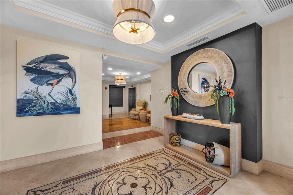 En Venta: $3,550,000 (3 camas, 4 baños, 3945 Pies cuadrados)