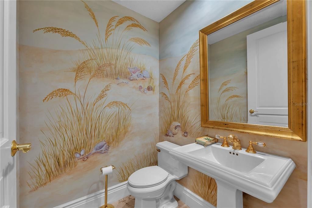 En Venta: $3,550,000 (3 camas, 4 baños, 3945 Pies cuadrados)