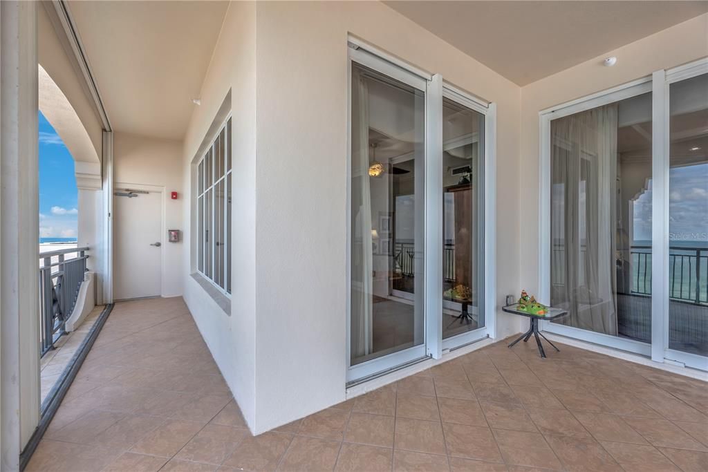 En Venta: $3,550,000 (3 camas, 4 baños, 3945 Pies cuadrados)