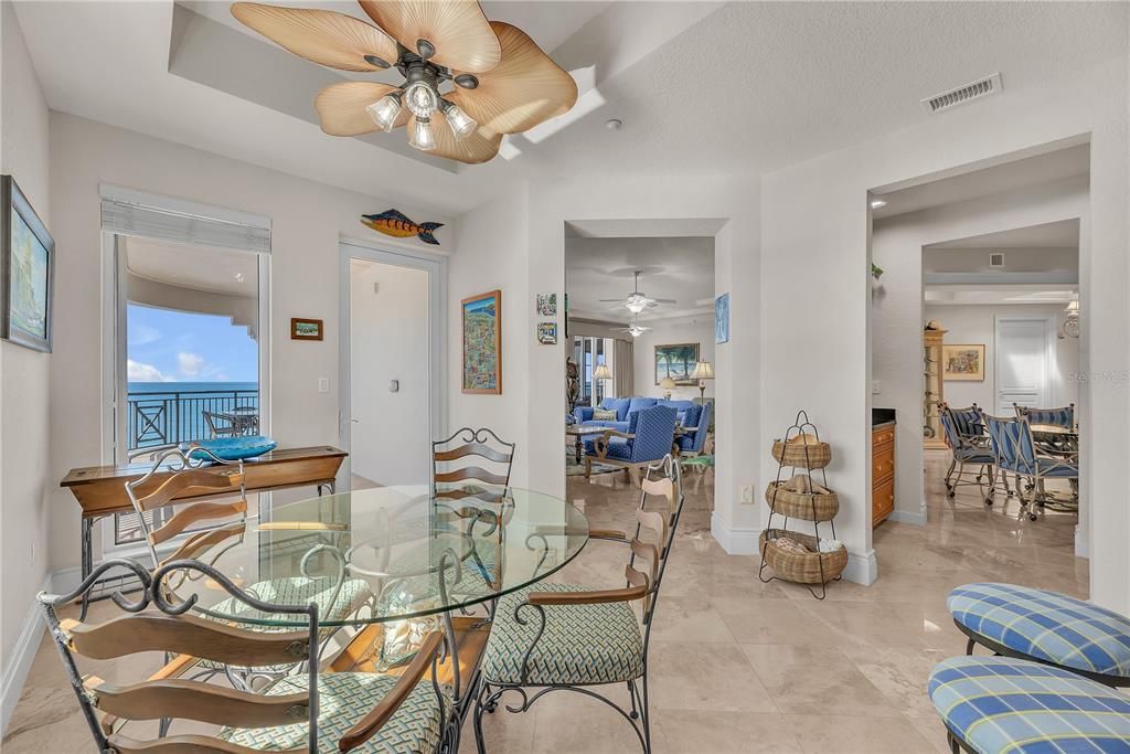 En Venta: $3,550,000 (3 camas, 4 baños, 3945 Pies cuadrados)