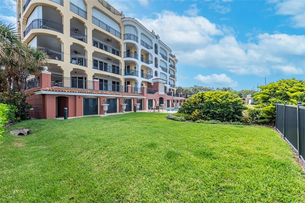 En Venta: $3,550,000 (3 camas, 4 baños, 3945 Pies cuadrados)