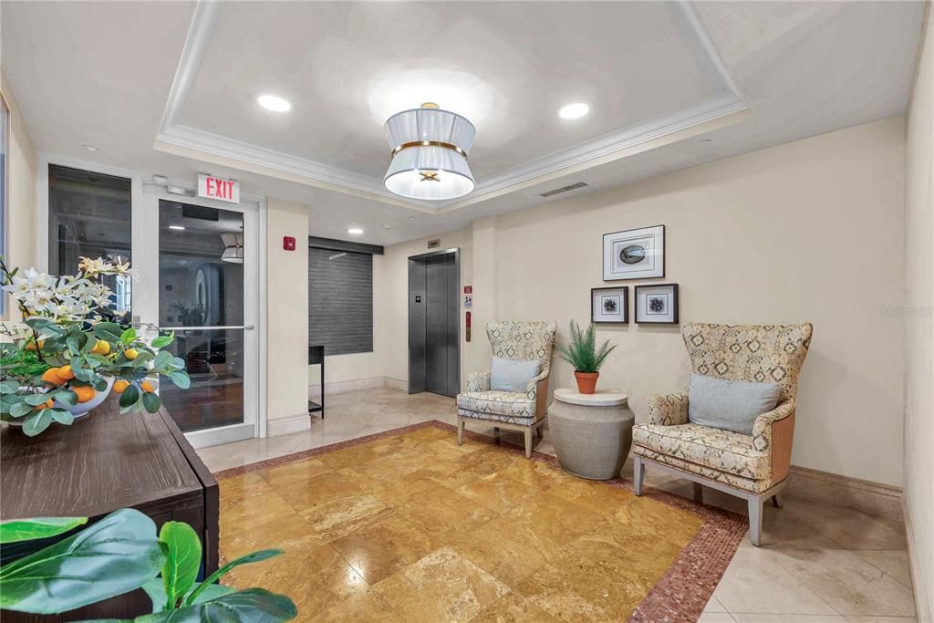 En Venta: $3,550,000 (3 camas, 4 baños, 3945 Pies cuadrados)