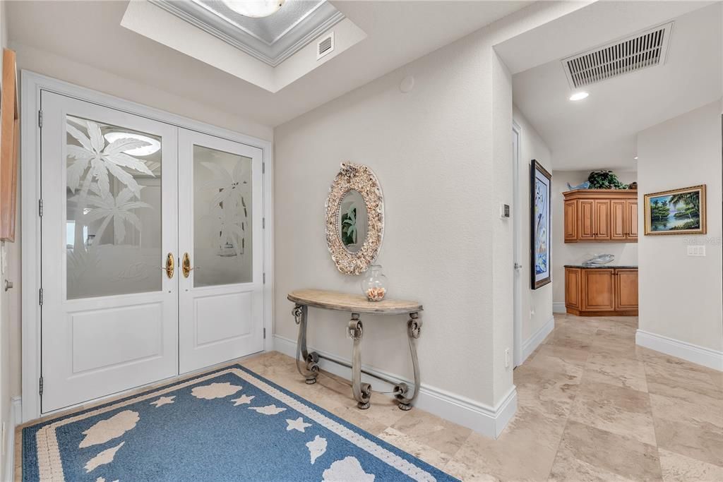 En Venta: $3,550,000 (3 camas, 4 baños, 3945 Pies cuadrados)