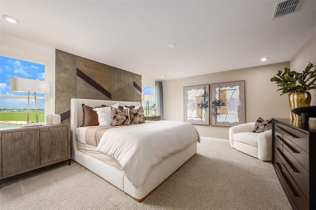For Sale: $528,889 (5 beds, 3 baths, 2978 Square Feet)
