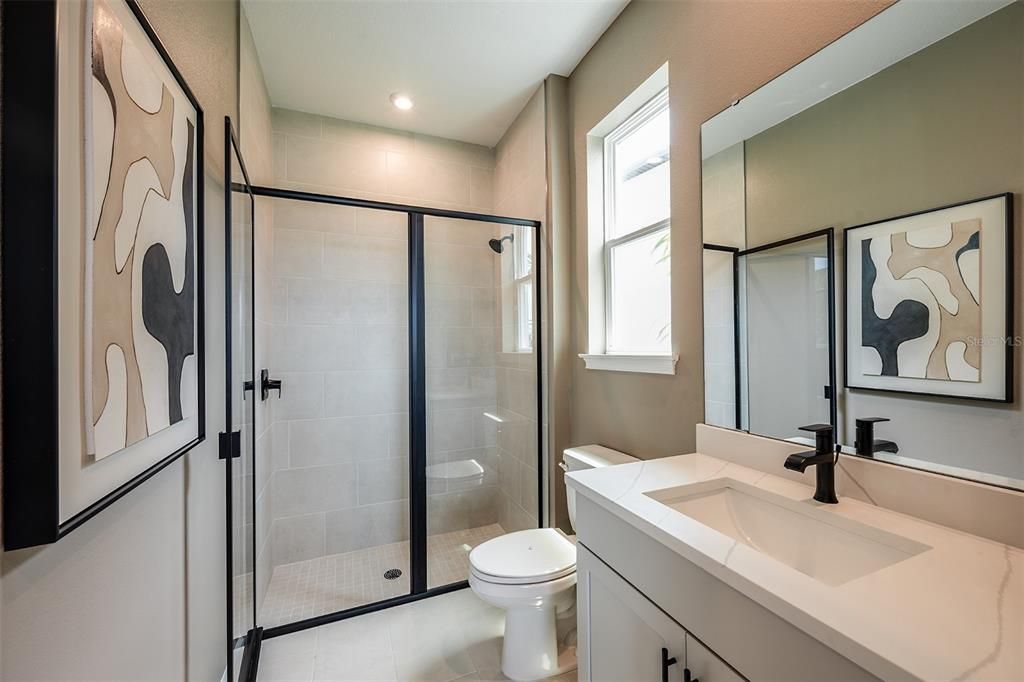 For Sale: $528,889 (5 beds, 3 baths, 2978 Square Feet)