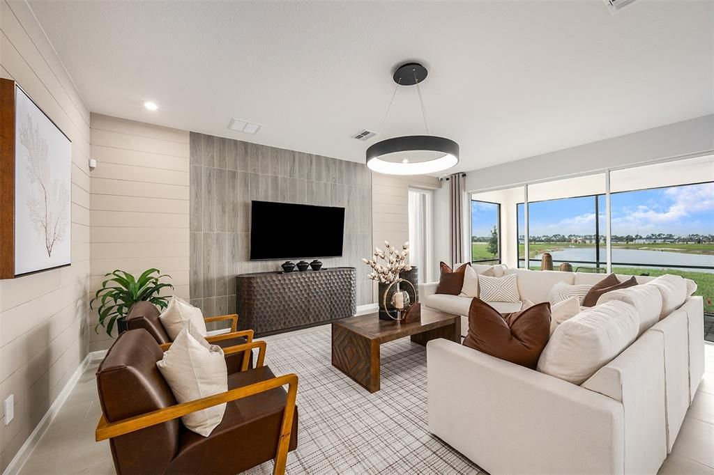 For Sale: $528,889 (5 beds, 3 baths, 2978 Square Feet)