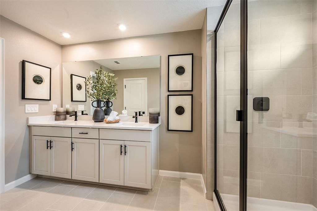 For Sale: $528,889 (5 beds, 3 baths, 2978 Square Feet)
