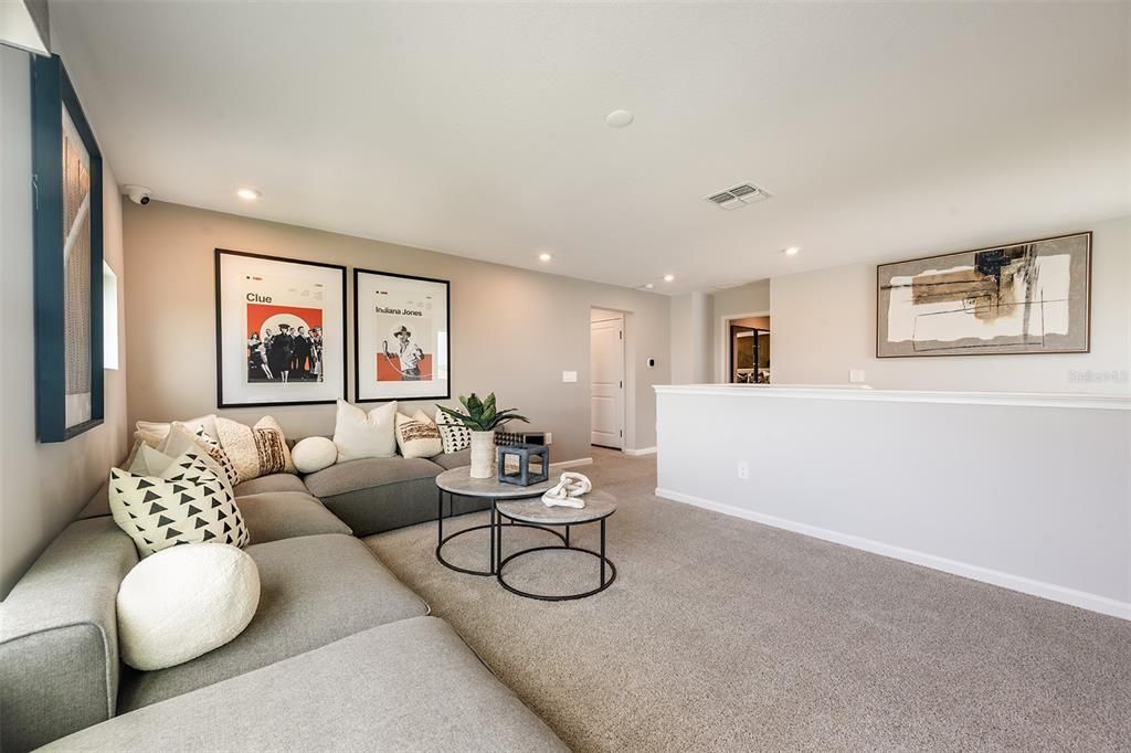 For Sale: $528,889 (5 beds, 3 baths, 2978 Square Feet)