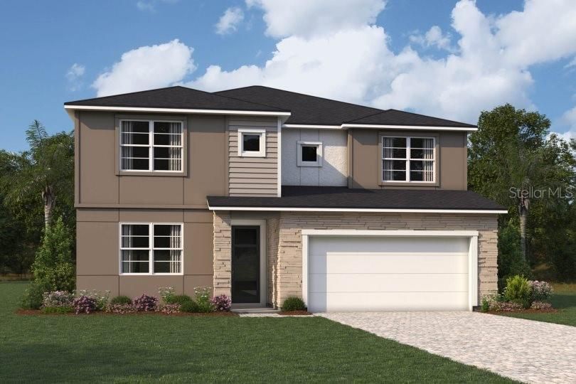 For Sale: $528,889 (5 beds, 3 baths, 2978 Square Feet)