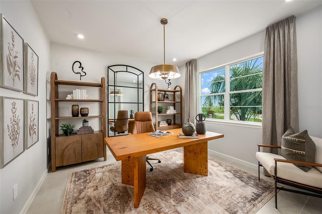 For Sale: $528,889 (5 beds, 3 baths, 2978 Square Feet)