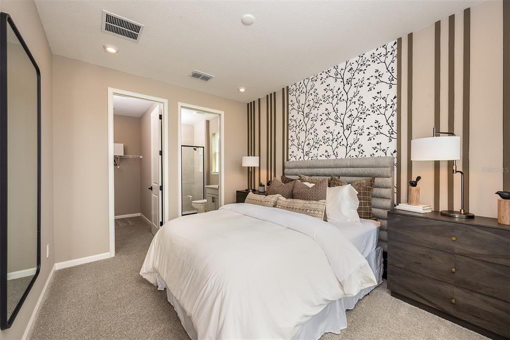 For Sale: $528,889 (5 beds, 3 baths, 2978 Square Feet)