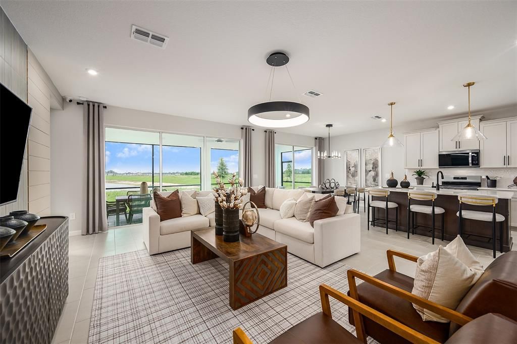 For Sale: $528,889 (5 beds, 3 baths, 2978 Square Feet)