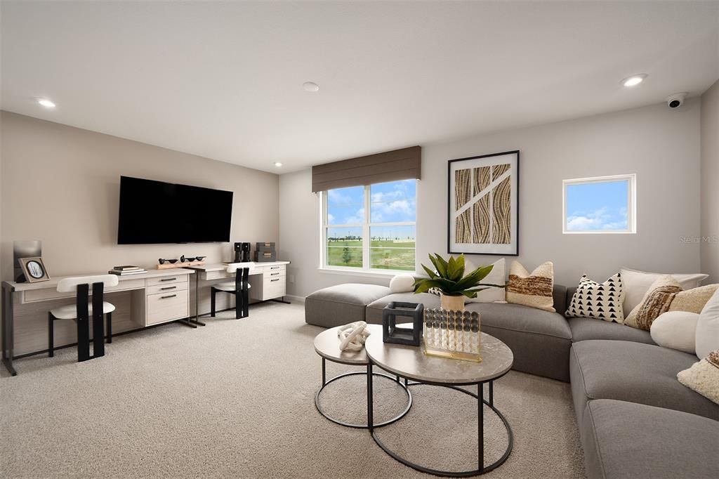 For Sale: $528,889 (5 beds, 3 baths, 2978 Square Feet)