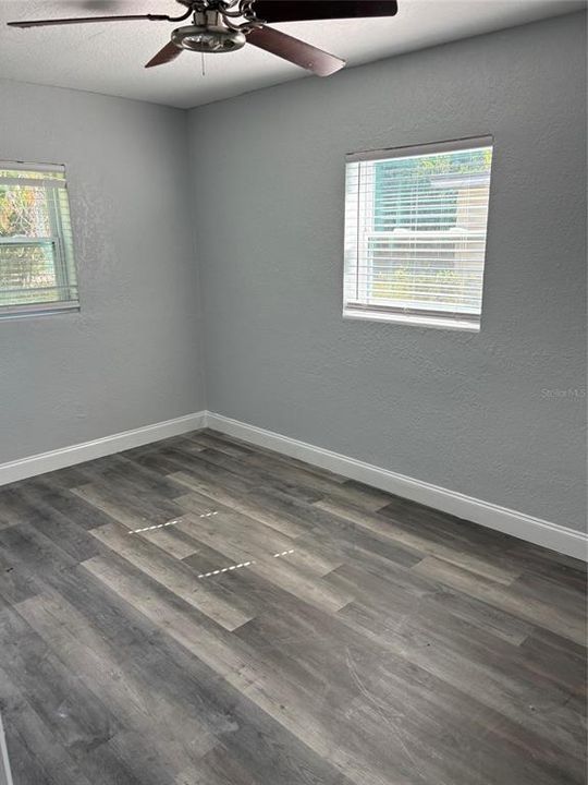 En Venta: $209,900 (2 camas, 1 baños, 914 Pies cuadrados)