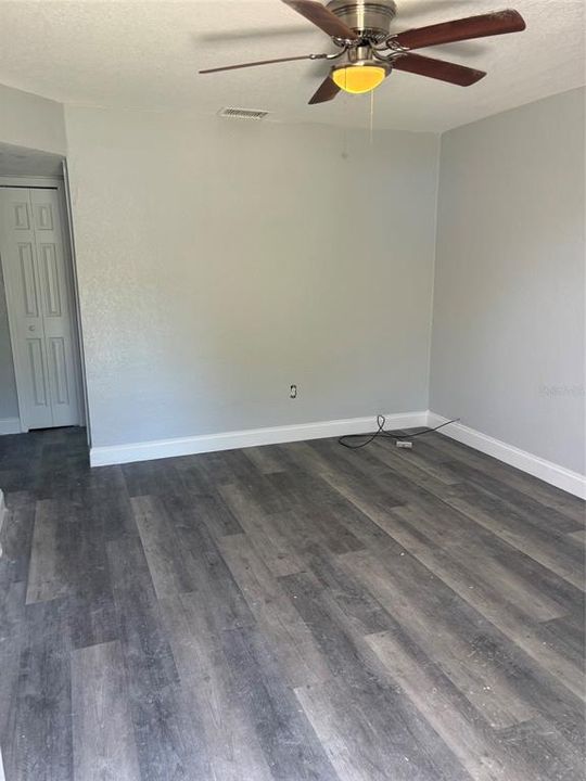 En Venta: $209,900 (2 camas, 1 baños, 914 Pies cuadrados)