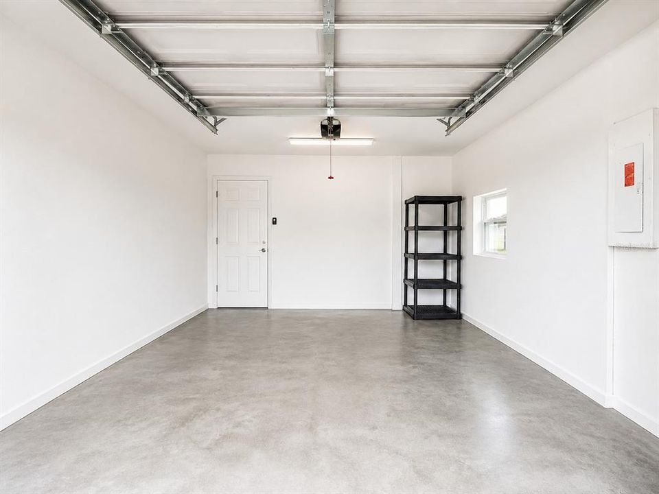 В аренду: $1,500 (2 спален, 2 ванн, 1234 Квадратных фут)
