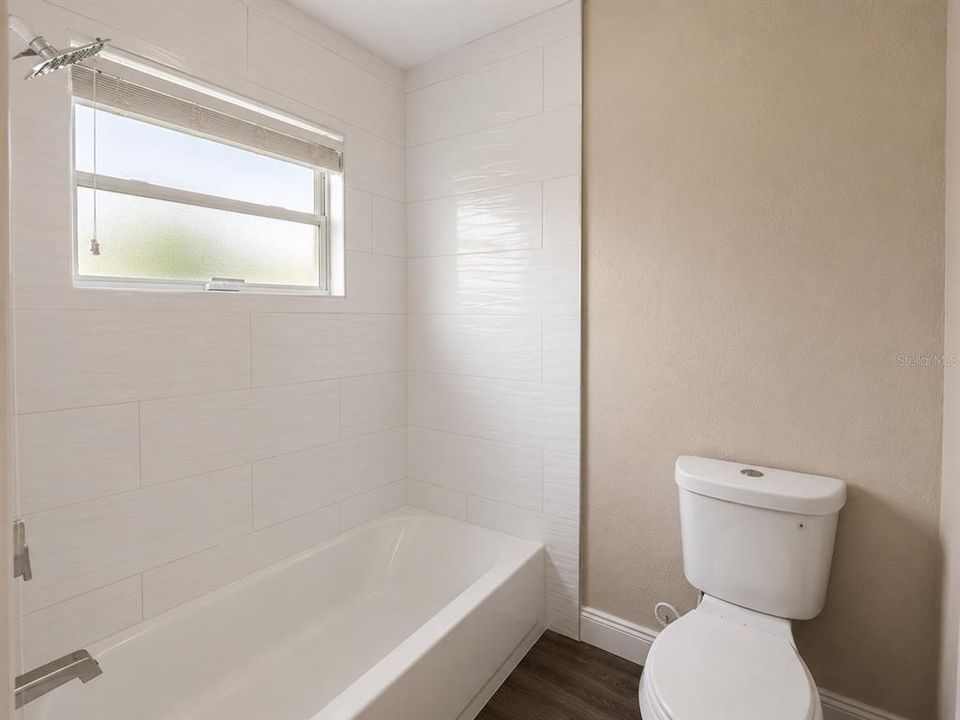 В аренду: $1,500 (2 спален, 2 ванн, 1234 Квадратных фут)