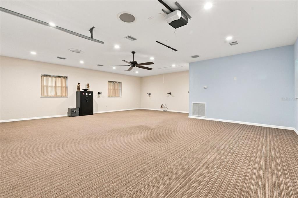 En Venta: $1,295,000 (4 camas, 3 baños, 2566 Pies cuadrados)