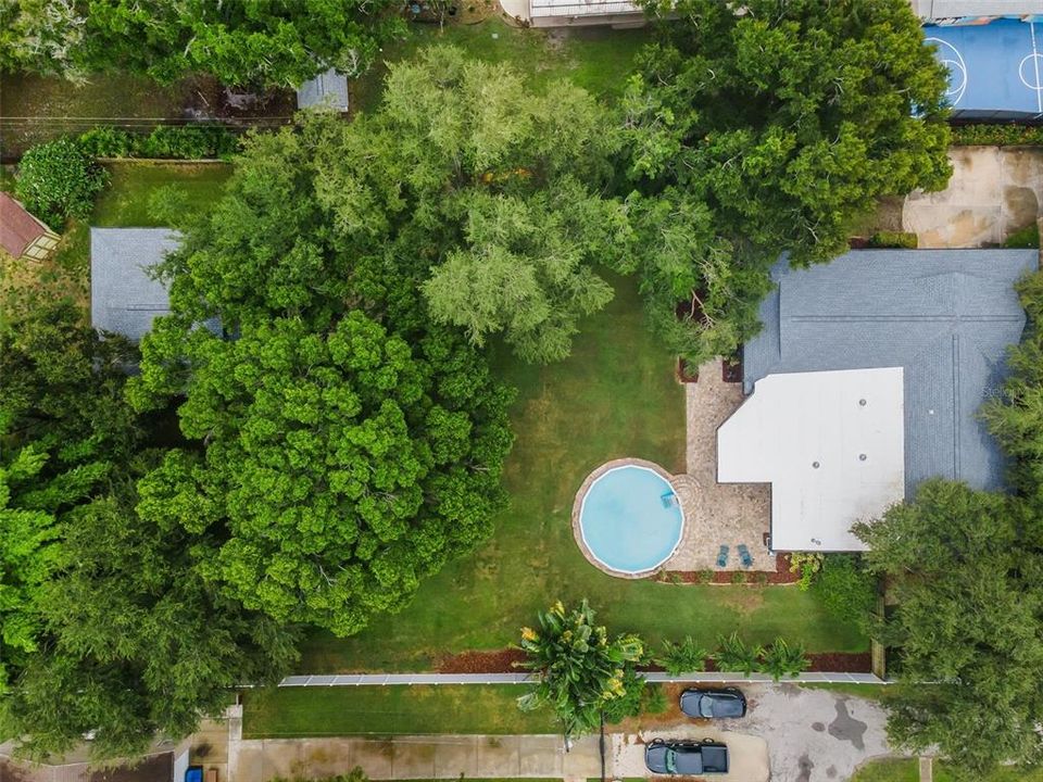 En Venta: $1,295,000 (4 camas, 3 baños, 2566 Pies cuadrados)