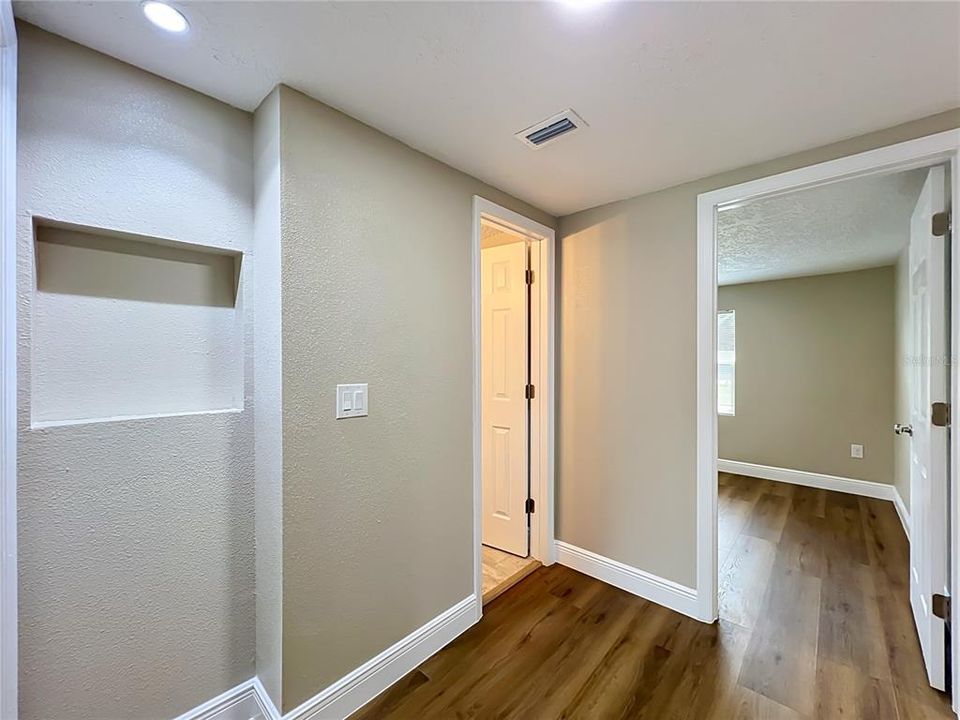 出租: $1,995 (3 贝兹, 2 浴室, 1140 平方英尺)