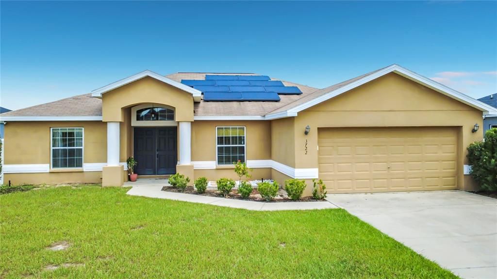 En Venta: $298,900 (4 camas, 2 baños, 1835 Pies cuadrados)