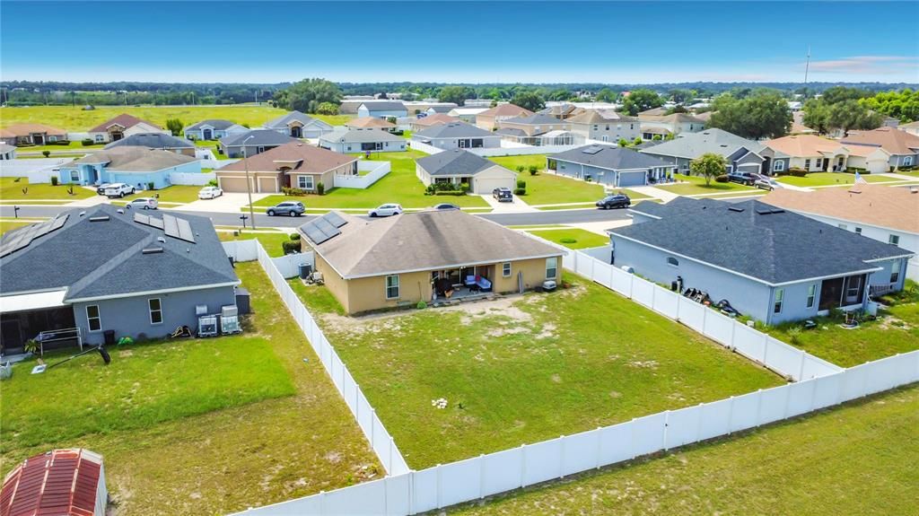 En Venta: $298,900 (4 camas, 2 baños, 1835 Pies cuadrados)