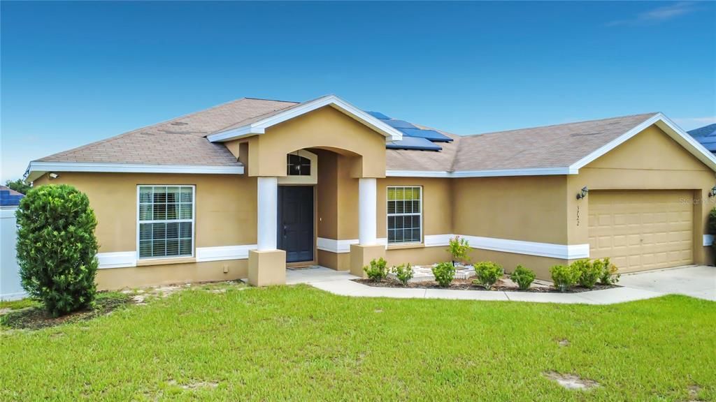 En Venta: $298,900 (4 camas, 2 baños, 1835 Pies cuadrados)