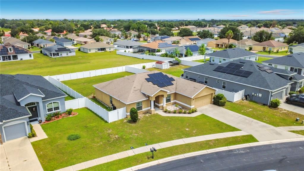 En Venta: $298,900 (4 camas, 2 baños, 1835 Pies cuadrados)