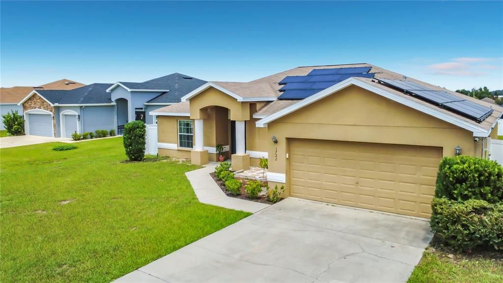 En Venta: $298,900 (4 camas, 2 baños, 1835 Pies cuadrados)