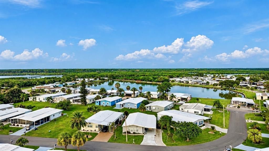 Activo con contrato: $149,900 (2 camas, 2 baños, 960 Pies cuadrados)