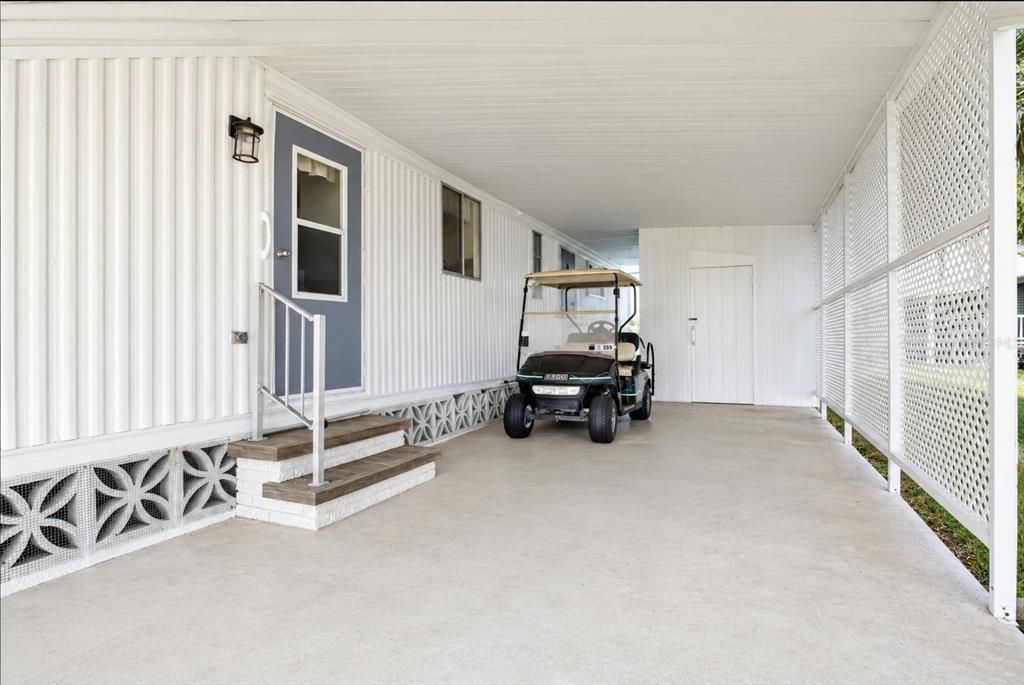 Activo con contrato: $149,900 (2 camas, 2 baños, 960 Pies cuadrados)