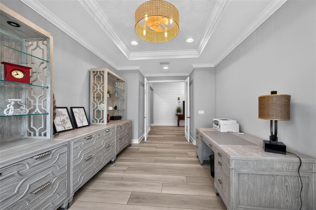 На продажу: $1,595,000 (4 спален, 5 ванн, 3753 Квадратных фут)