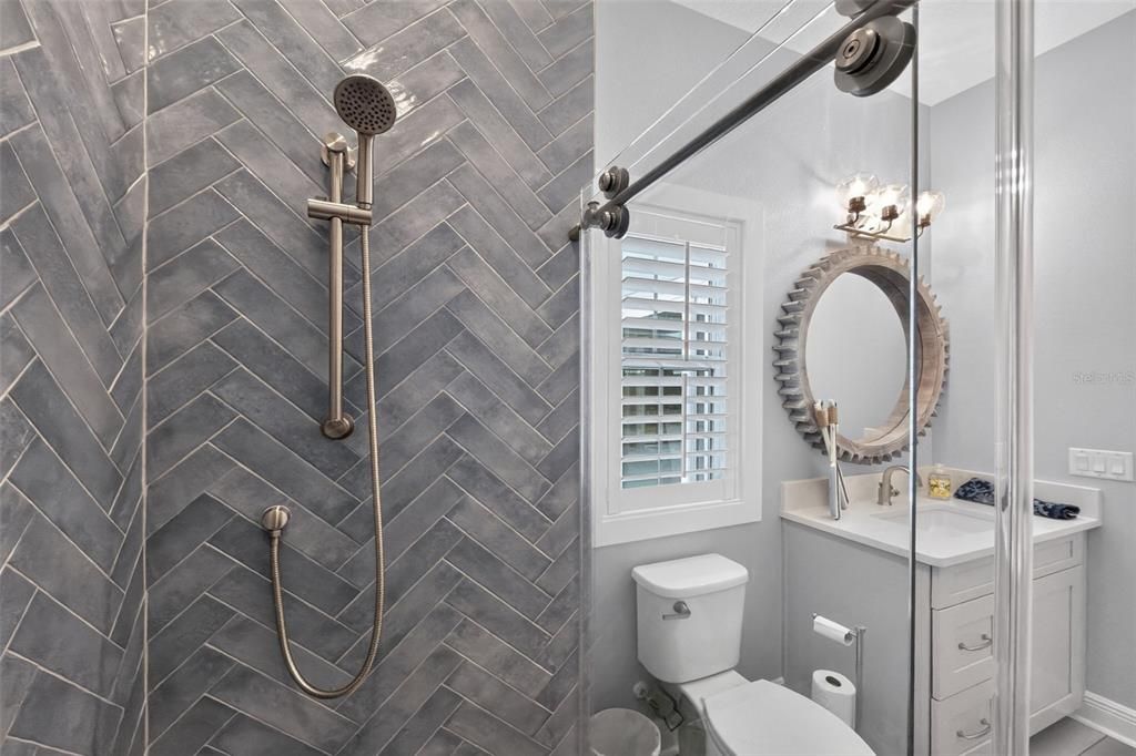 На продажу: $1,595,000 (4 спален, 5 ванн, 3753 Квадратных фут)