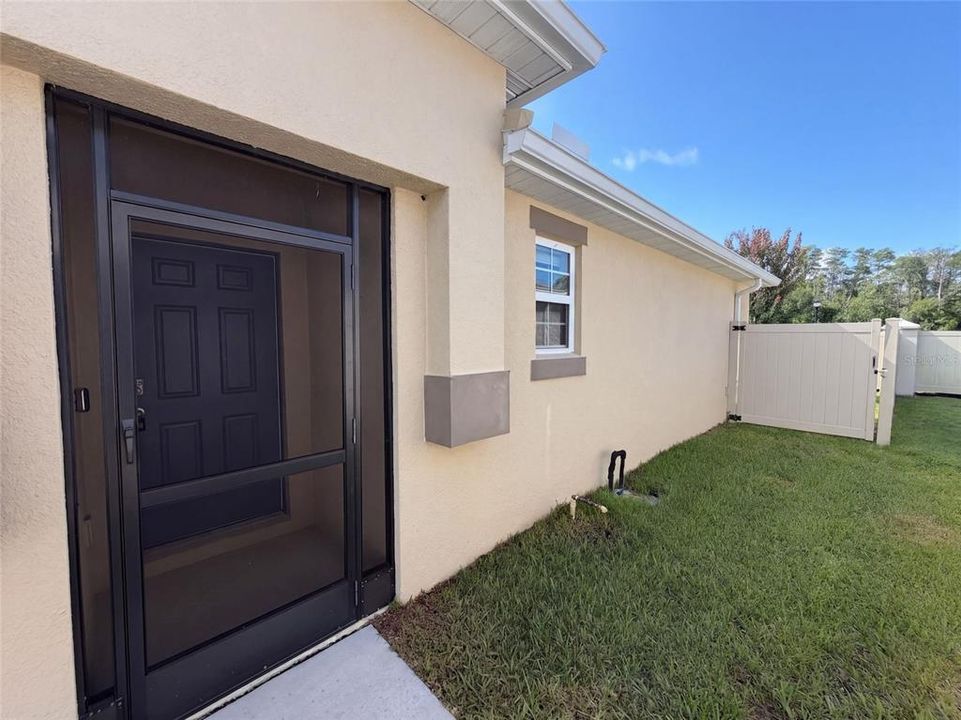 En Venta: $298,000 (3 camas, 2 baños, 1532 Pies cuadrados)