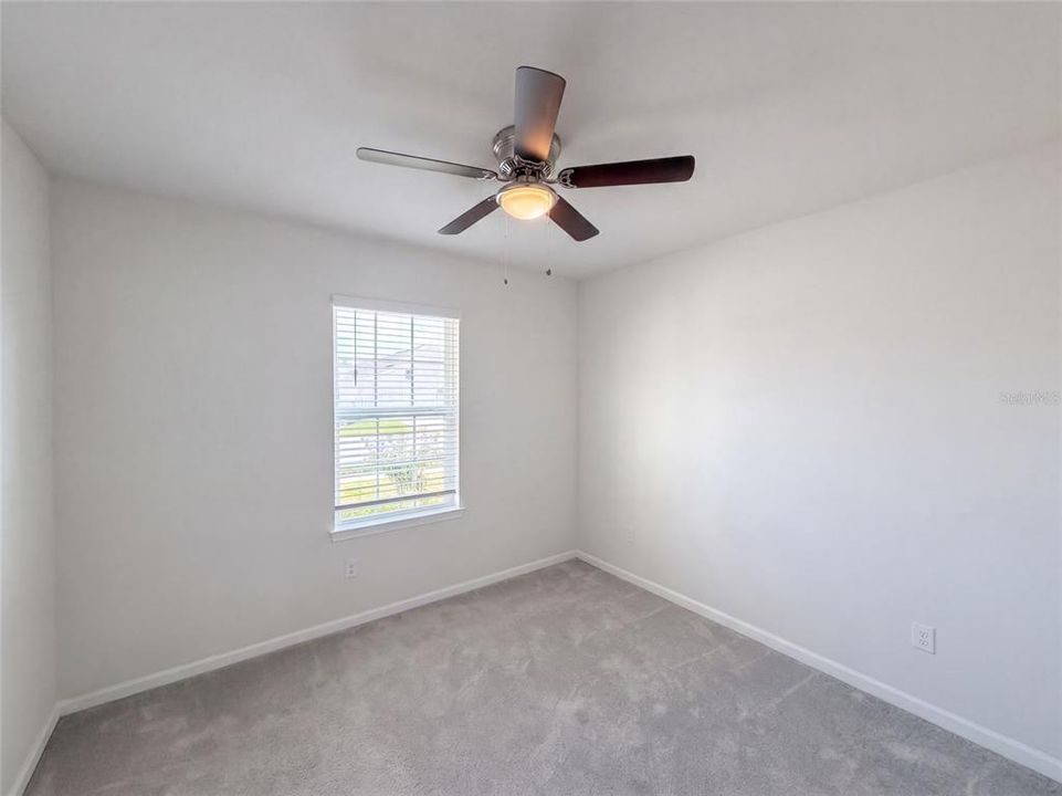 En Venta: $298,000 (3 camas, 2 baños, 1532 Pies cuadrados)